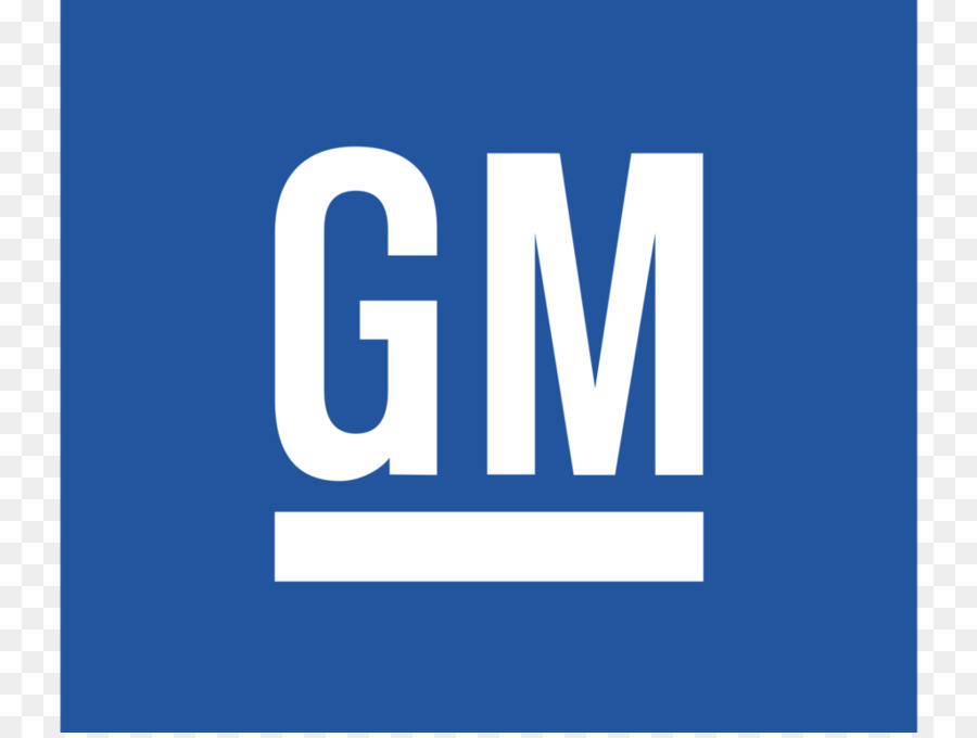 Gm Logo，Marca PNG