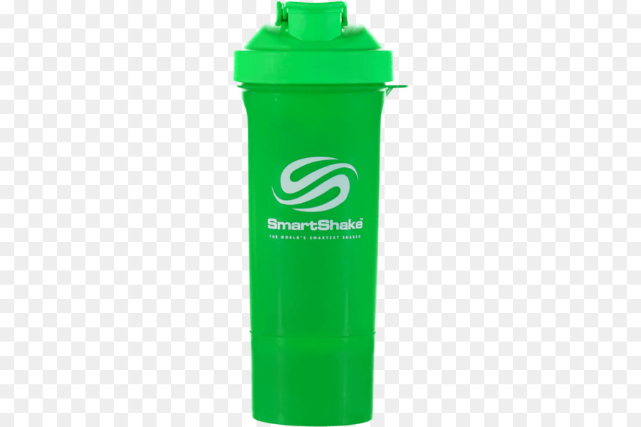 Garrafas De água，Smartshake Slim PNG