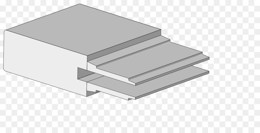 Moldagem，Design De Interiores Serviços De PNG