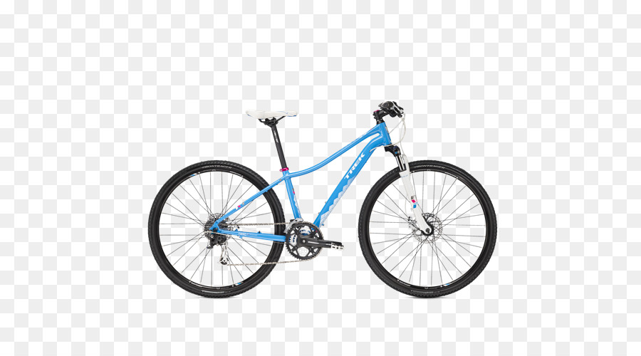 Bicicleta Branca，Bicicleta PNG