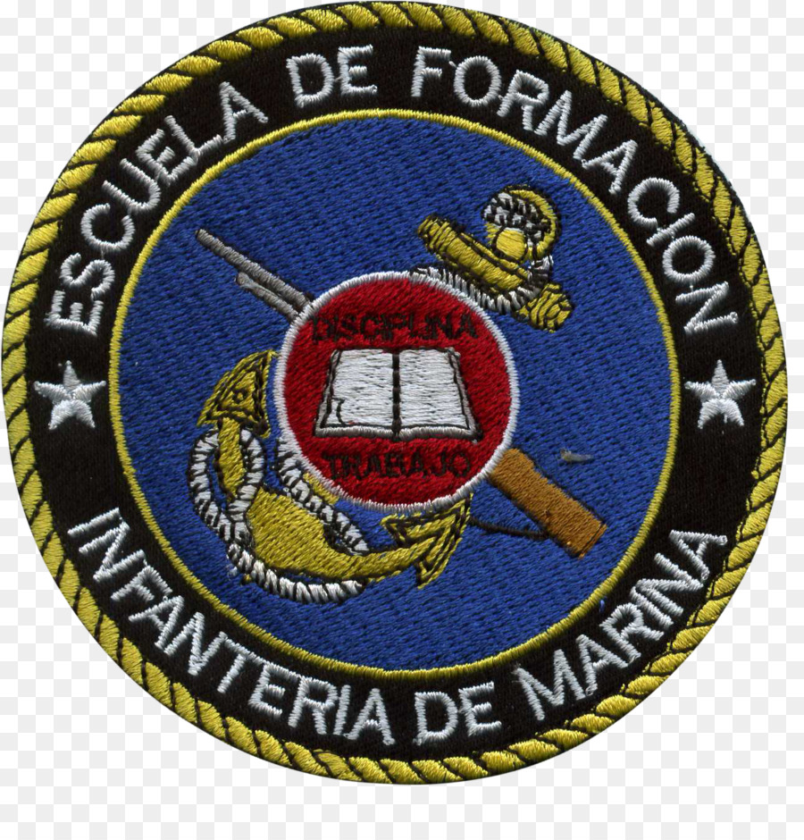 Emblem，Naval Informações Forças PNG