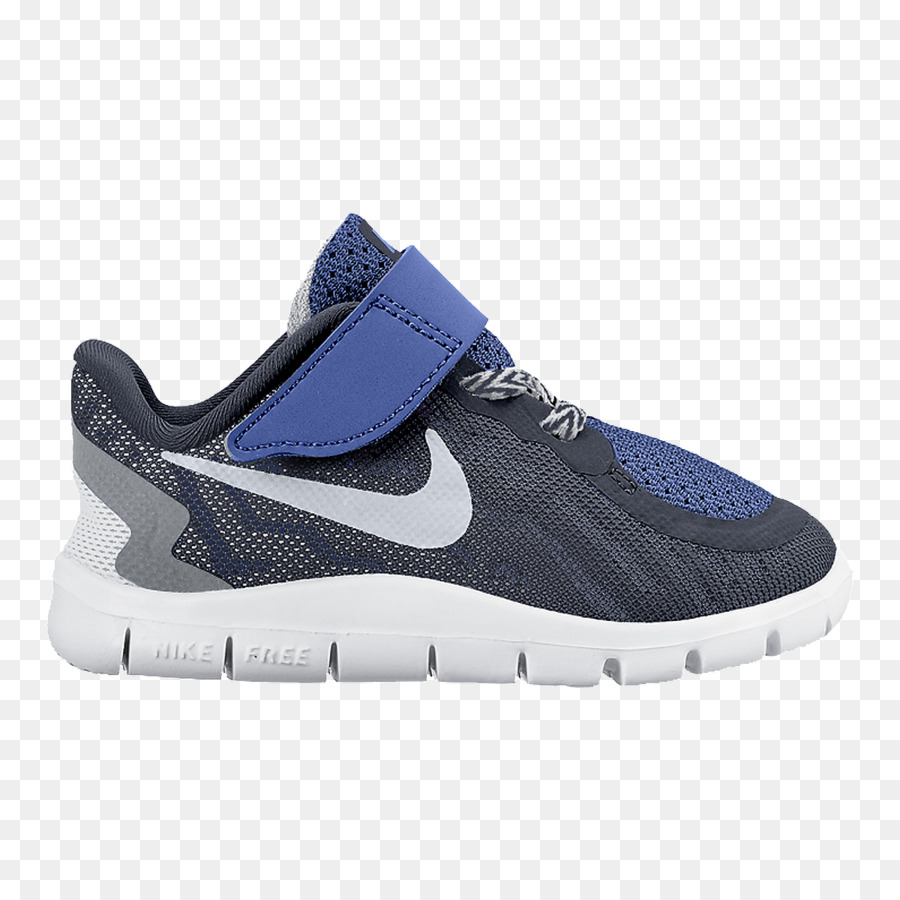 Tênis Nike，Tênis PNG