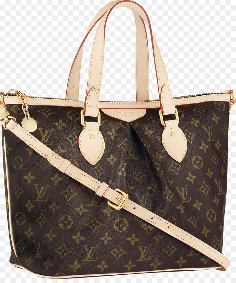 Louis Vuitton Palermo，Louis Vuitton PNG