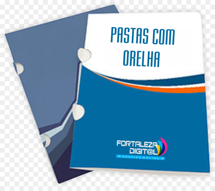 Papel，Porta Documentos PNG