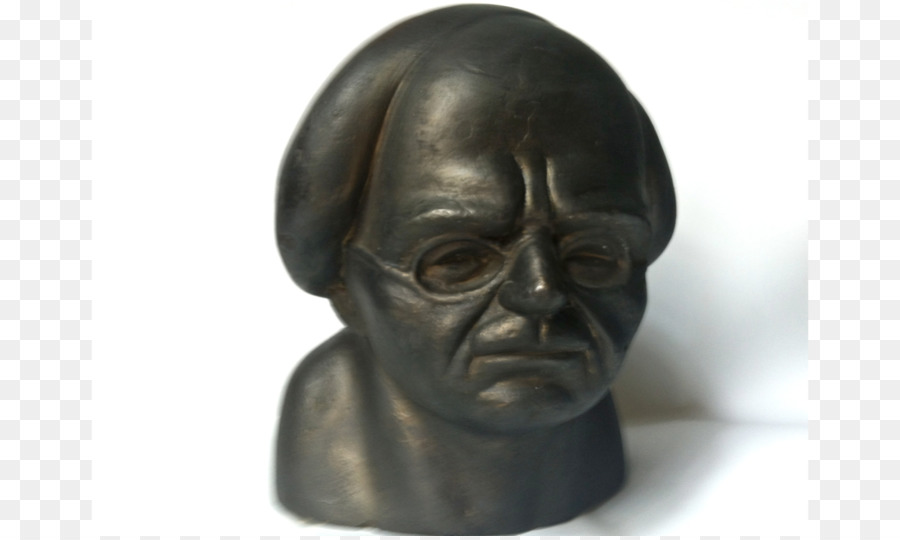 Bronze，Sculpture PNG