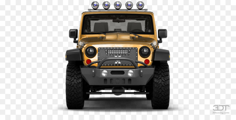 Jipe，Carro PNG