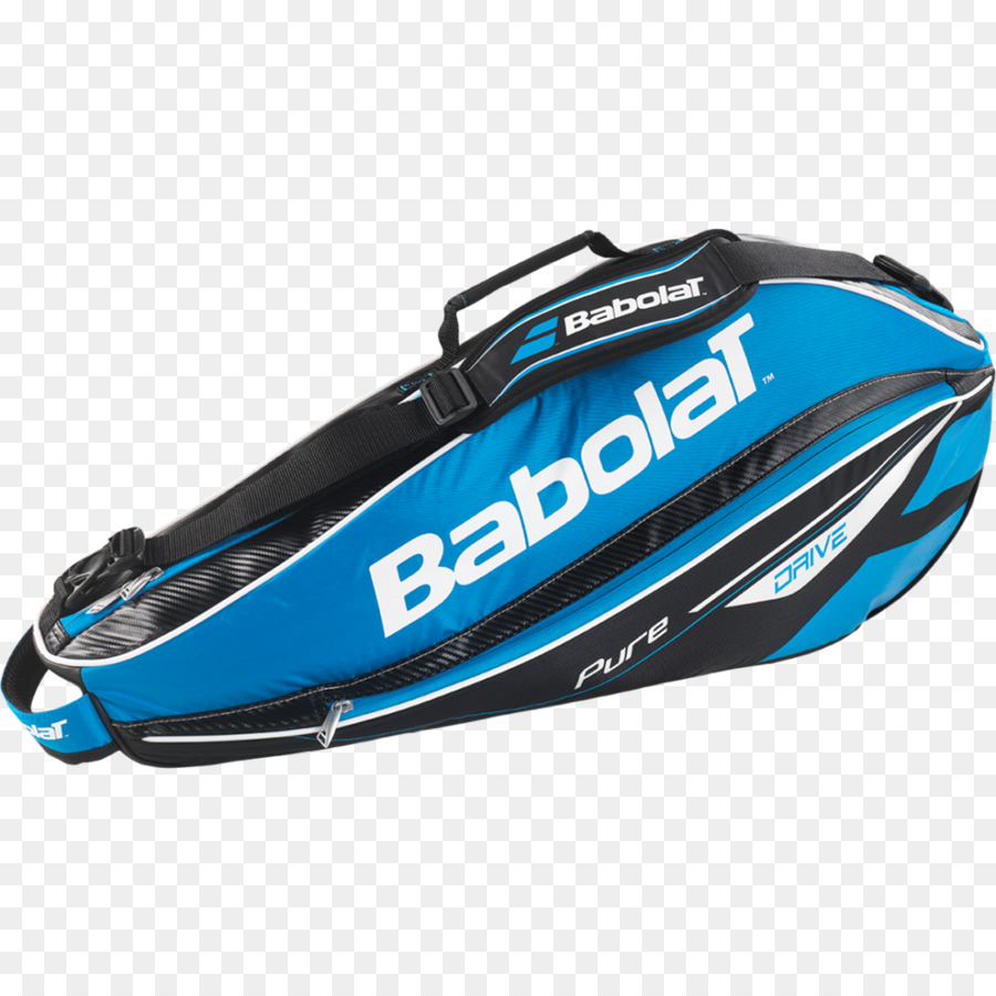 Babolat，Raquete PNG