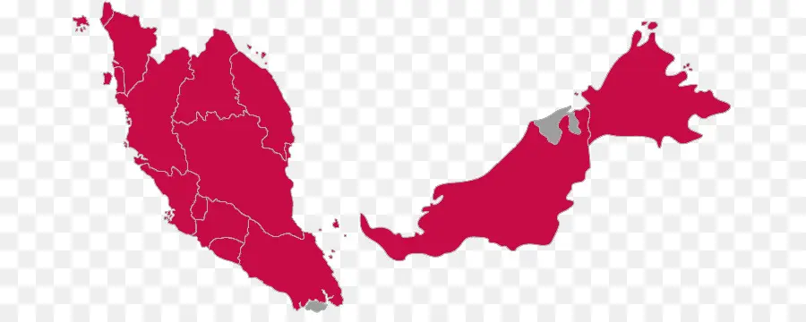 Malásia，Ringgit Geral De Eleição De 2018 PNG