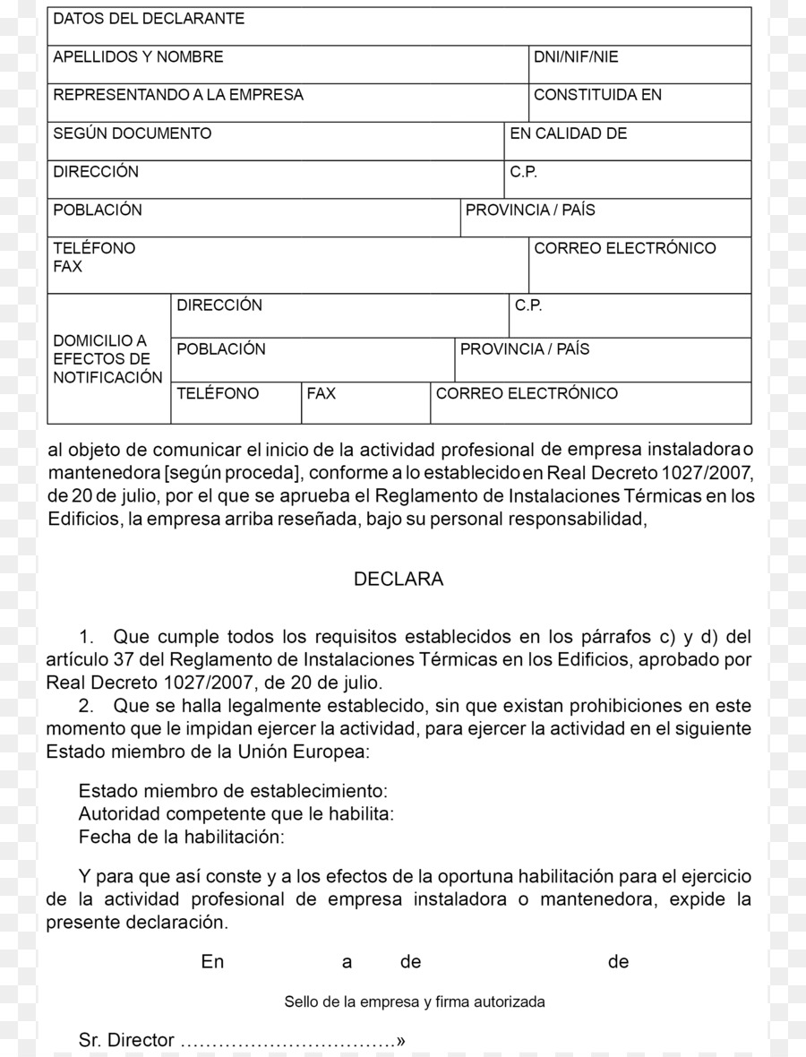 Documento，Linha PNG