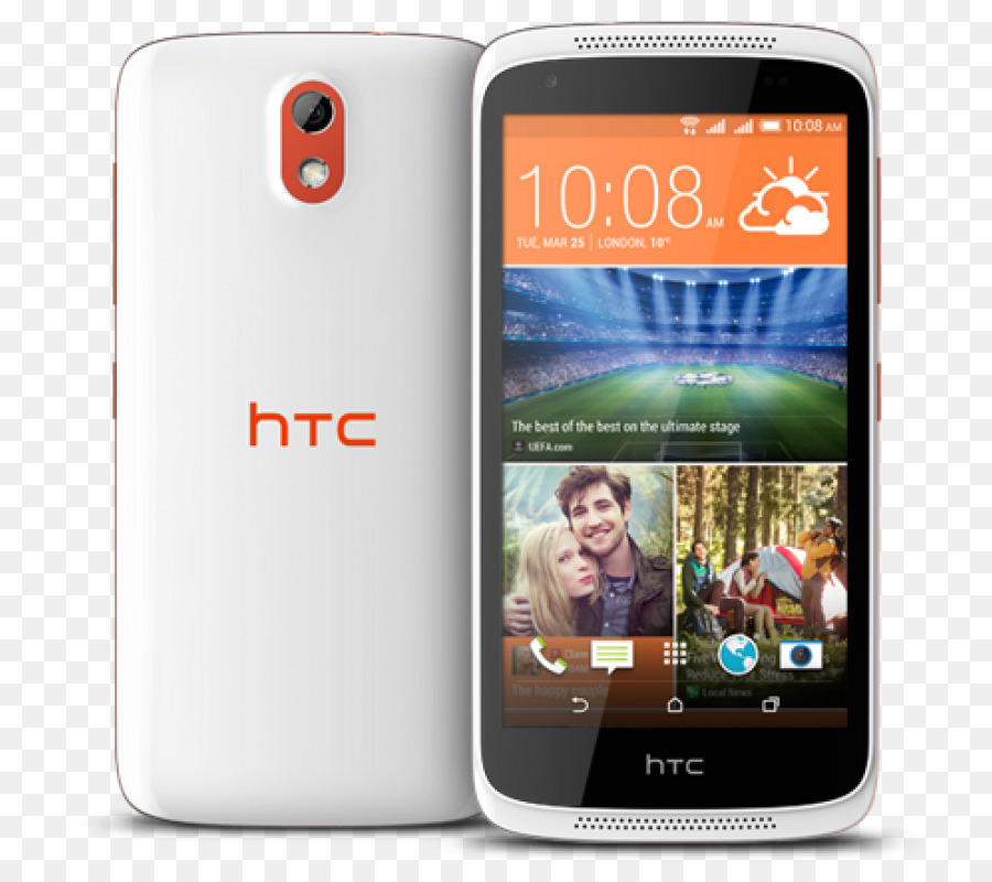 Htc Desejo 526，Htc Desire PNG