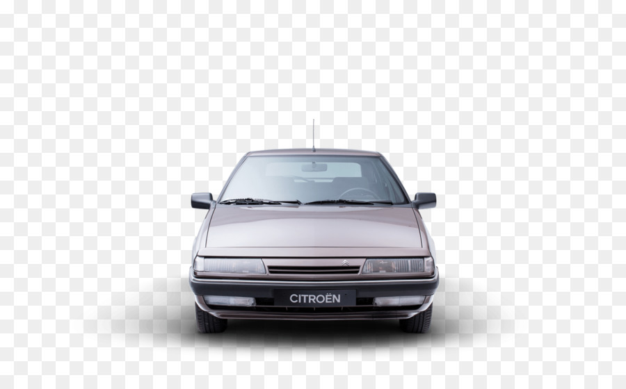 Citroën Xm，Citroen PNG