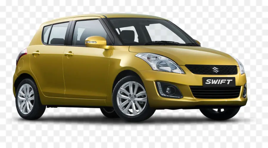 Carro Vermelho，Compactar PNG