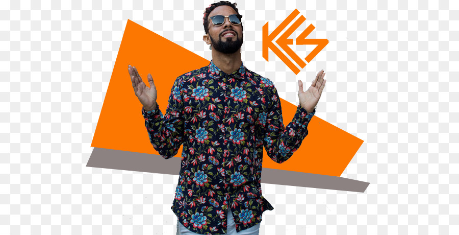 O Kes，Novo Olhar PNG