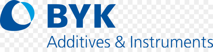 Logo，Byk Aditivos Instrumentos PNG