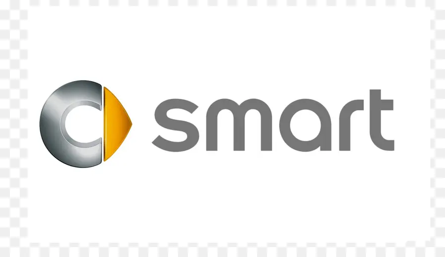 Smart，Carro PNG