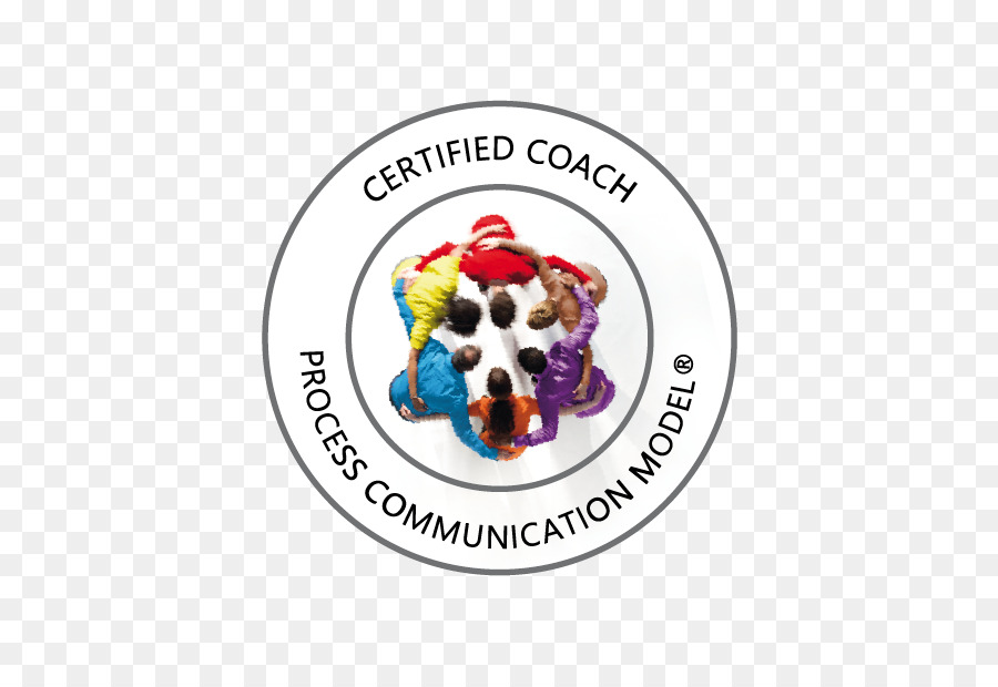 Processo De Comunicação，Coaching PNG