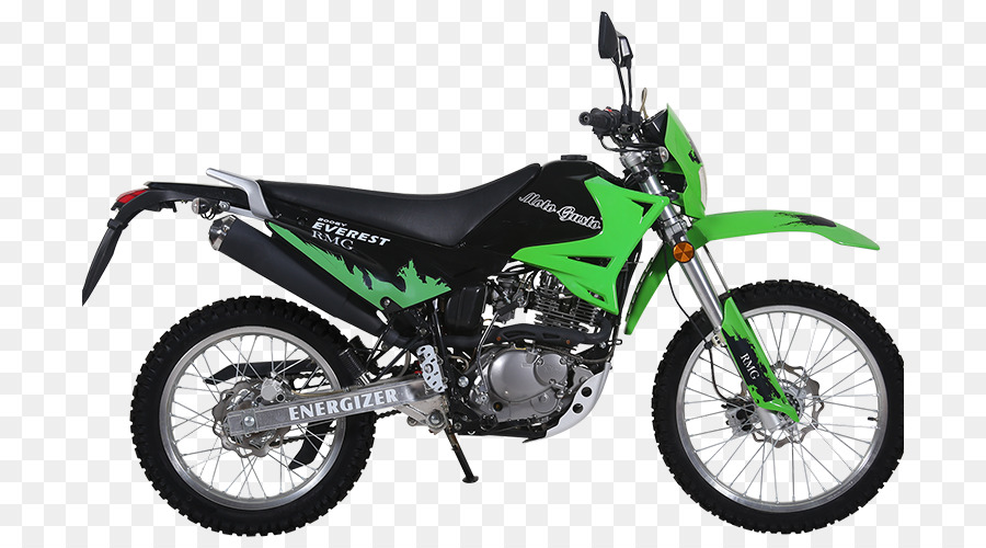 Moto，Bicicleta PNG