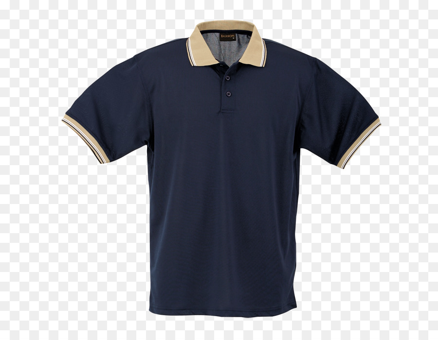 Camisa Polo，Vestido De Camisa PNG