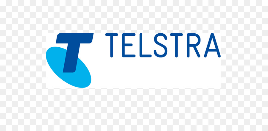 Telstra，Logo PNG