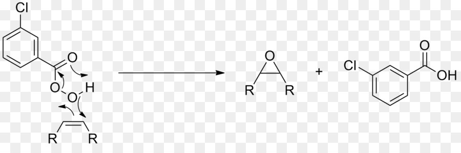 Reação Química，Química PNG