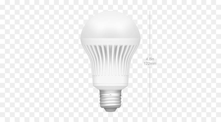 Lâmpada Led，Iluminação PNG