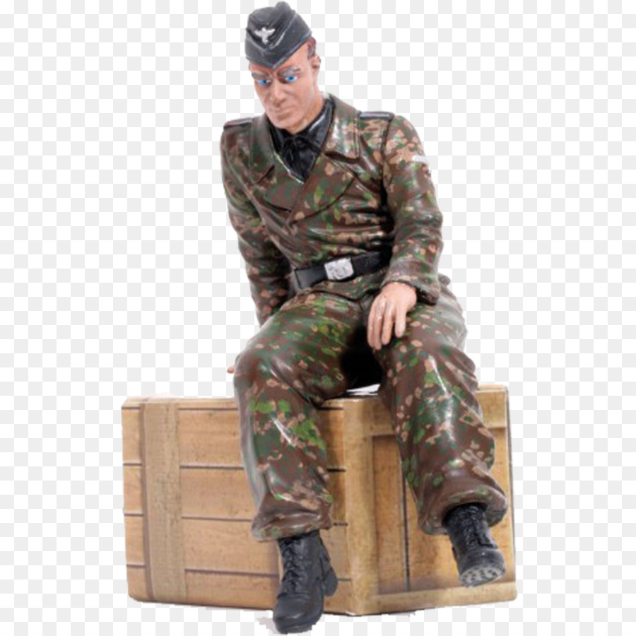 Soldado，Tanque PNG