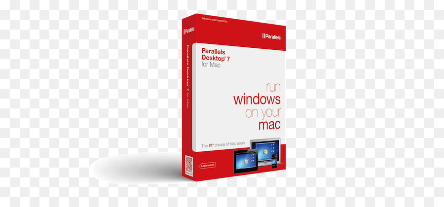 O Parallels Desktop 9 Para Mac，Macos PNG