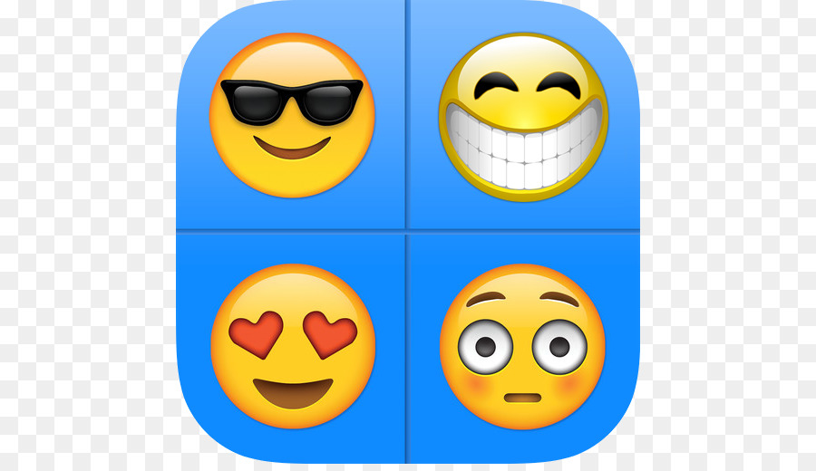 Emoji，Arte Emoji PNG