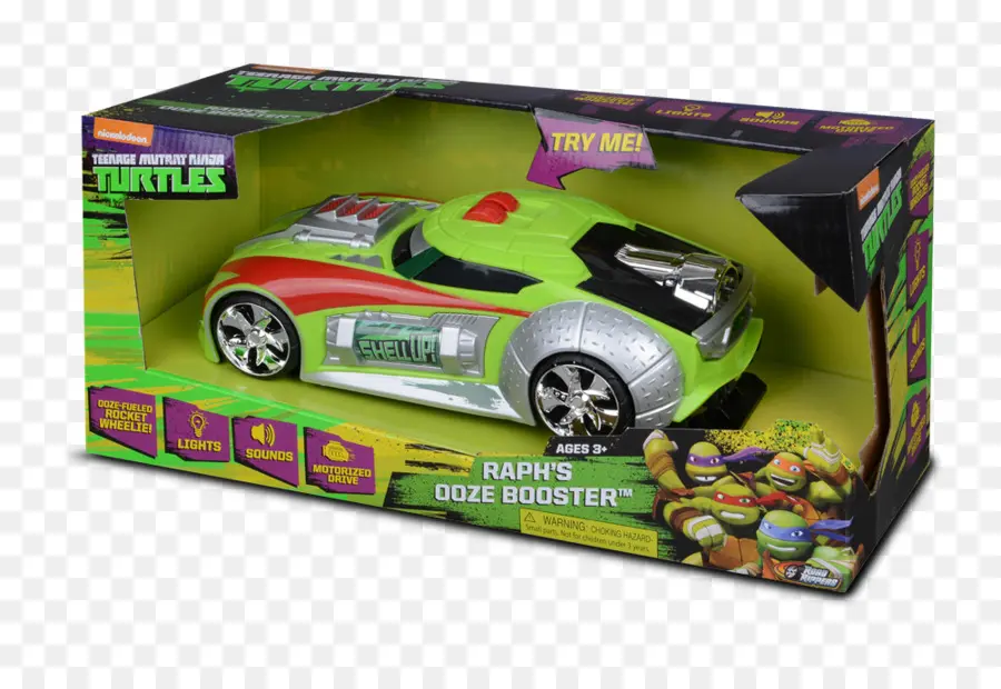 Carro De Brinquedo，Veículo PNG