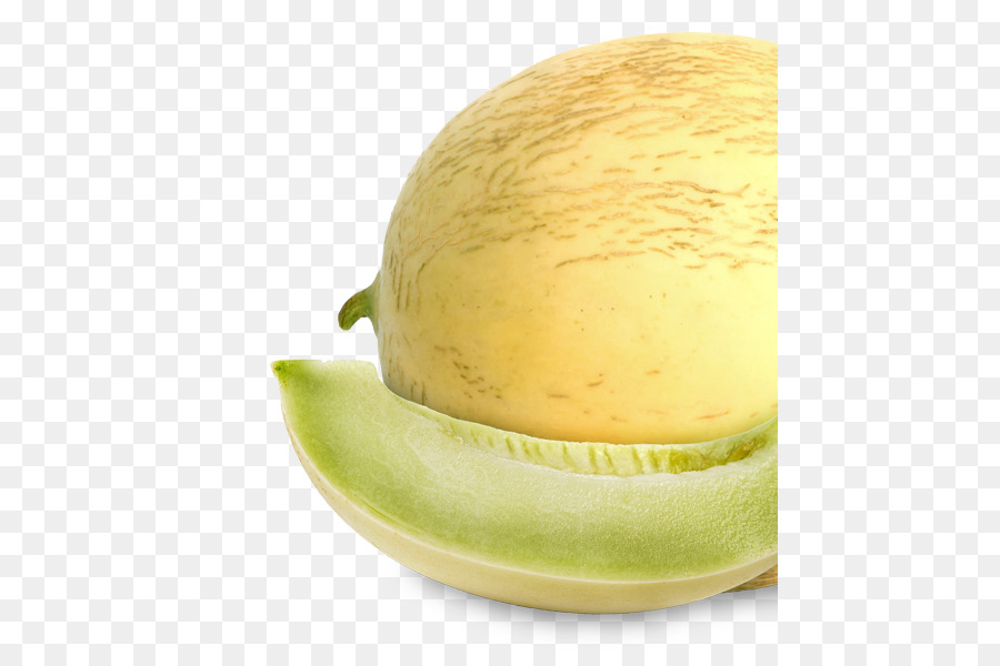 Honeydew，Nutrientes PNG