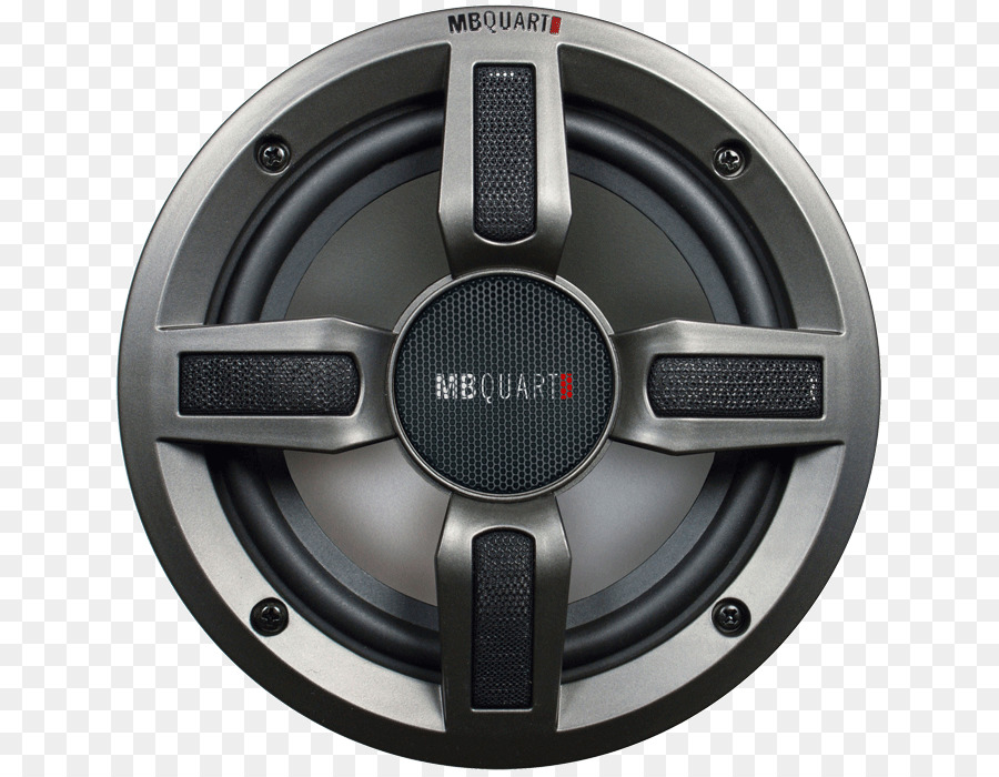 Subwoofer，Altifalante PNG