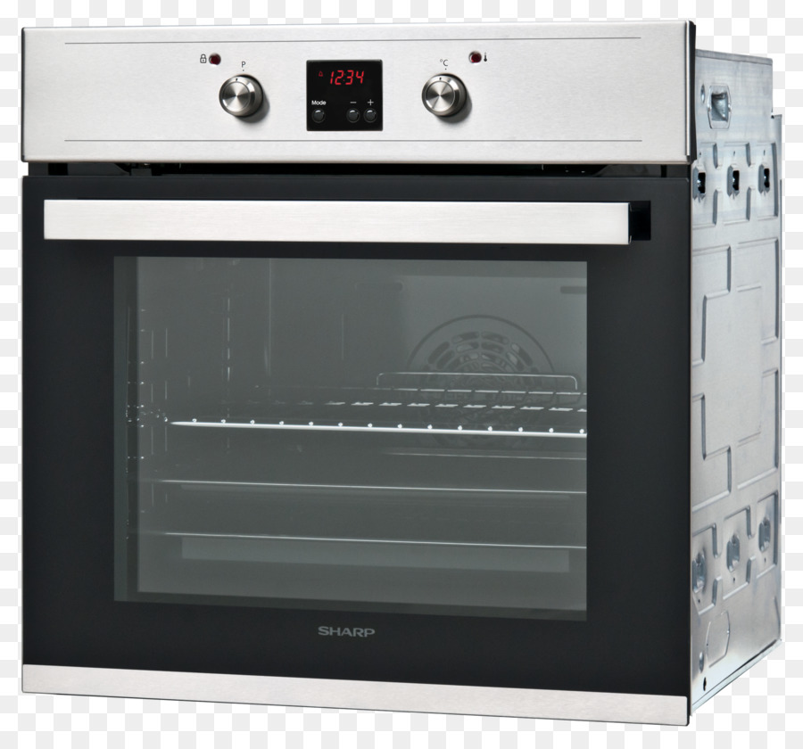 Forno，Janela PNG