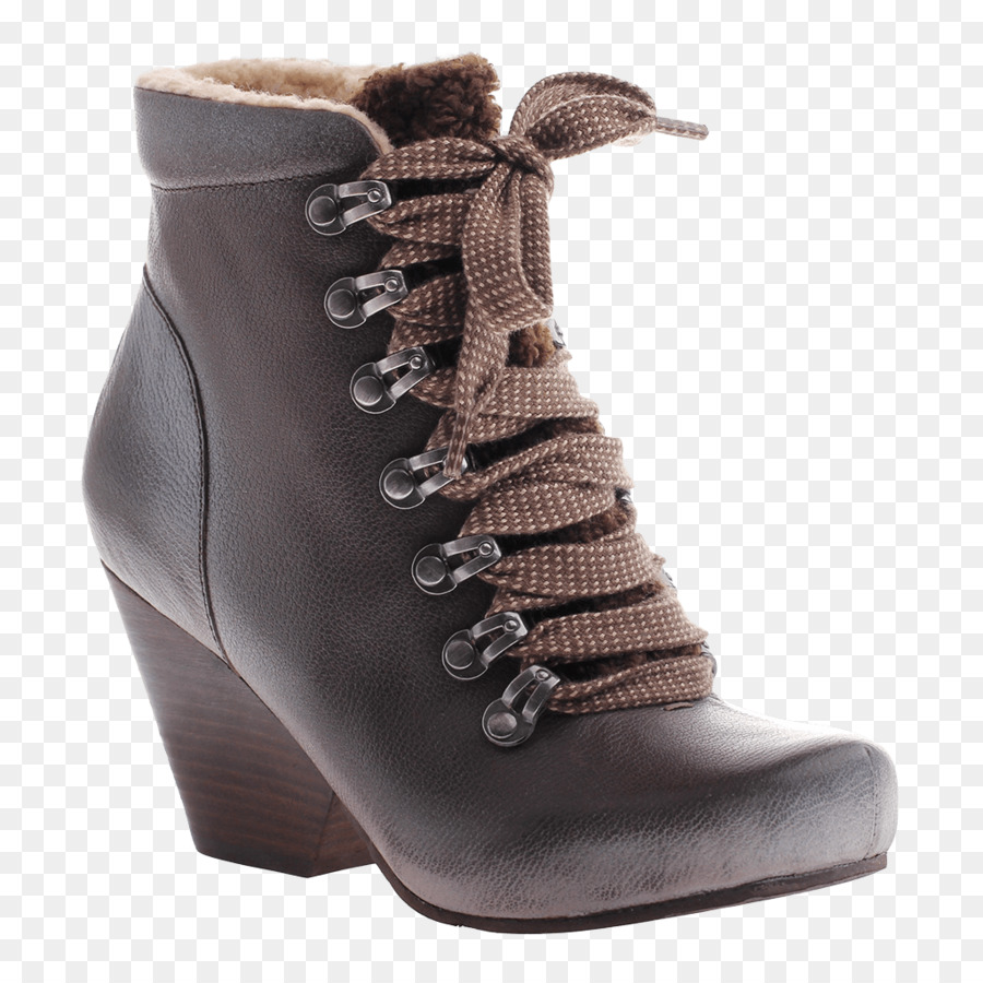 Botas，Sapato PNG