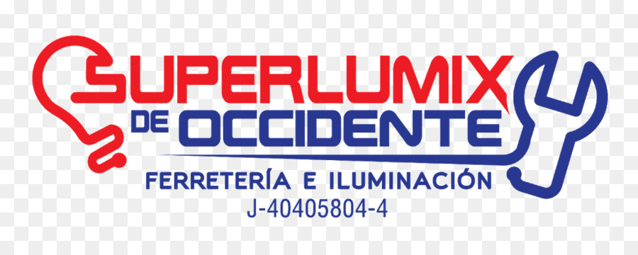 Logo，Marca PNG