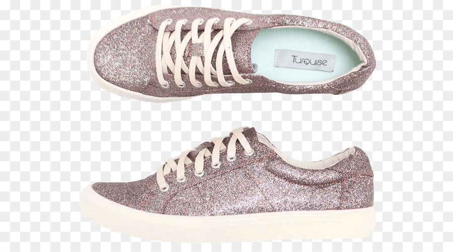 Sneakers，Sapato PNG