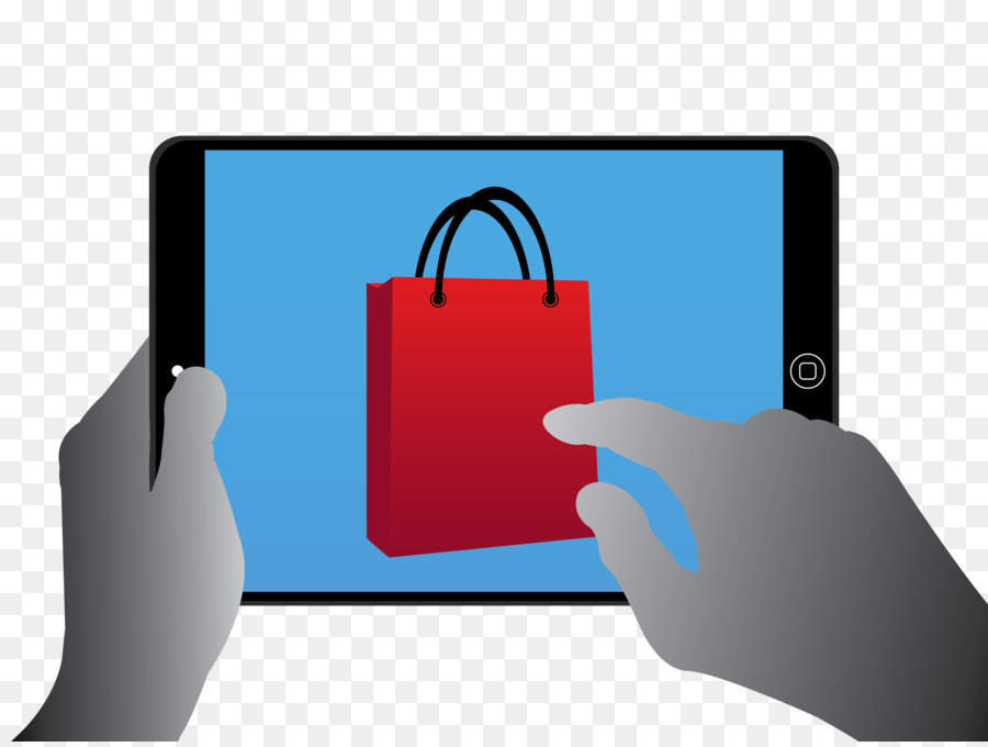 Compras On Line，Internet PNG