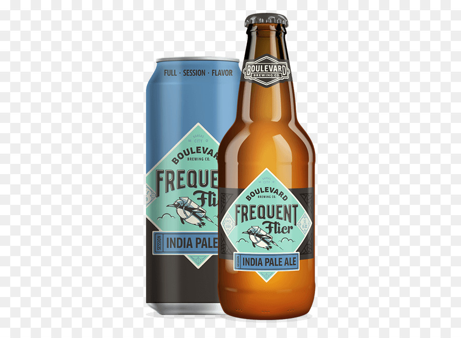 Avenida Empresa De Fabricação De Cerveja，Cerveja De Trigo PNG