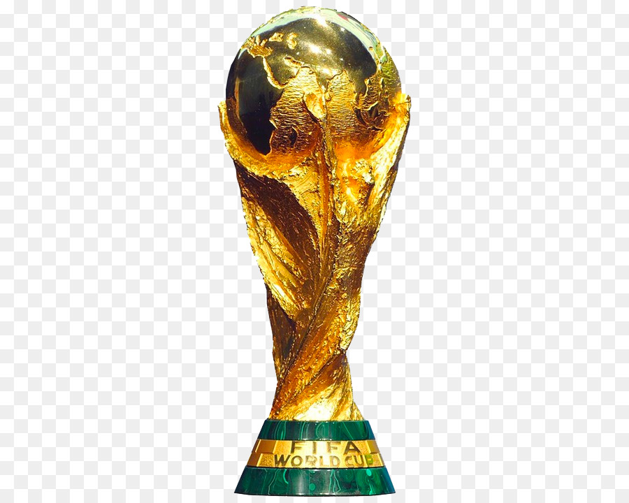 Copa Do Mundo De 2018，Copa Do Mundo De 2010 PNG