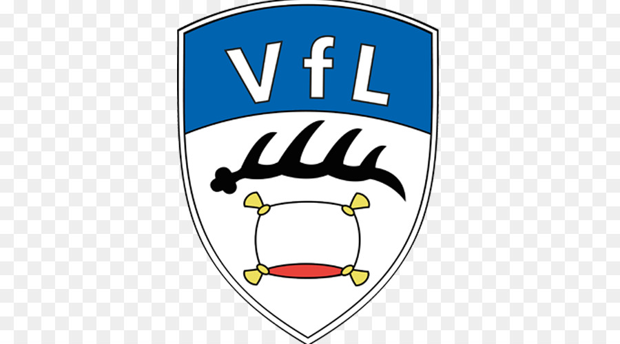 Vfl Pfullingen，Pfullingen PNG