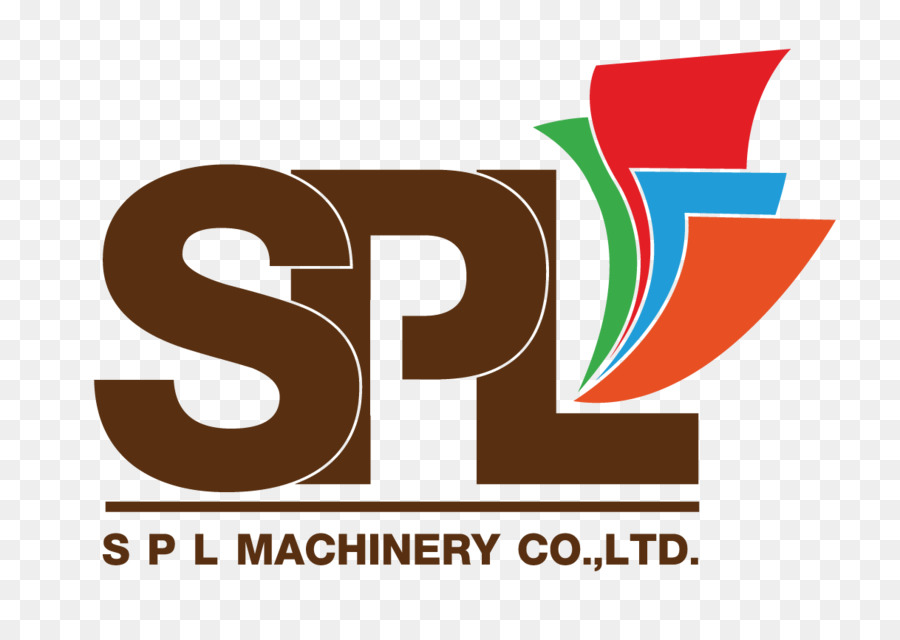 S P L A Maquinaria Limitada，Plástico PNG