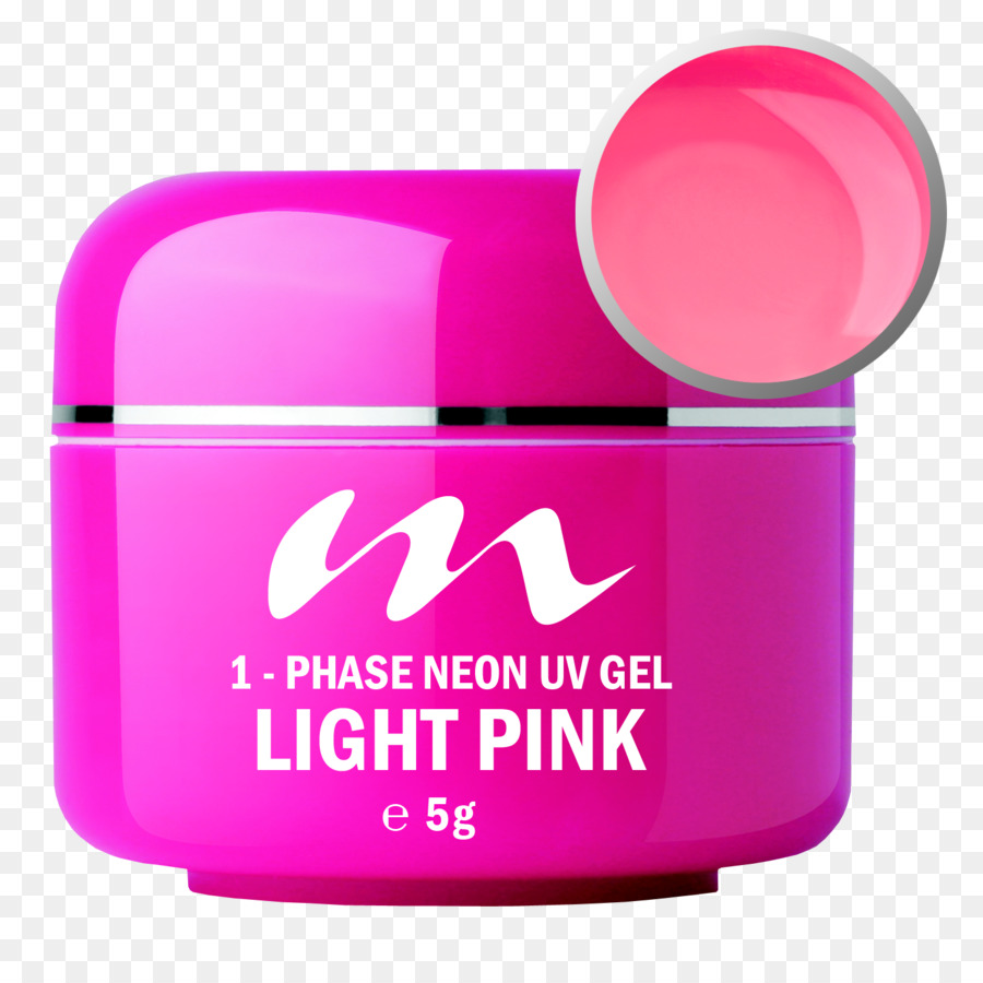 Rosa M，Cosméticos PNG