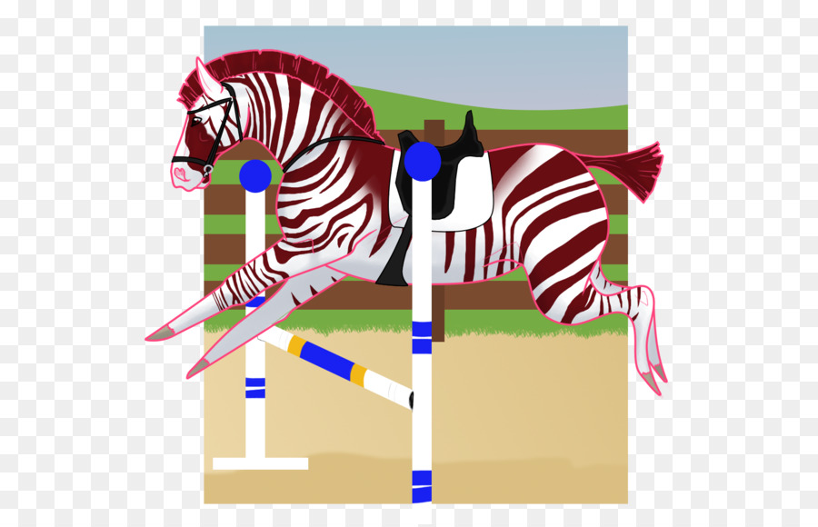 Zebra，Estados Unidos PNG