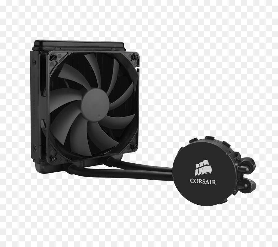 Ventilador De Computador，Resfriamento PNG