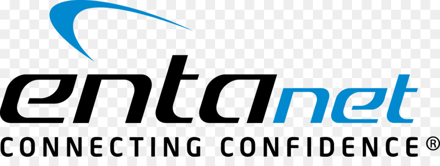 Logo，Entanet PNG