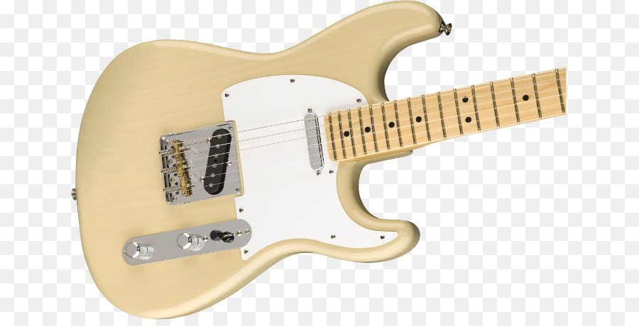 Fender Telecaster，Fender Musical Instruments Corporation PNG
