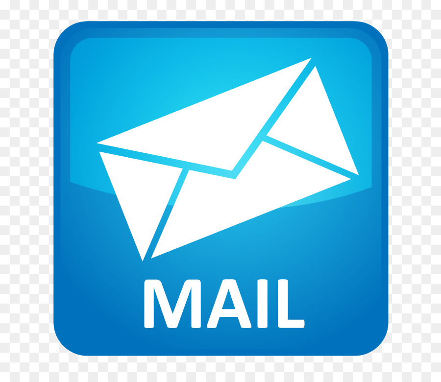E Mail，Lista De Discussão Eletrônica PNG