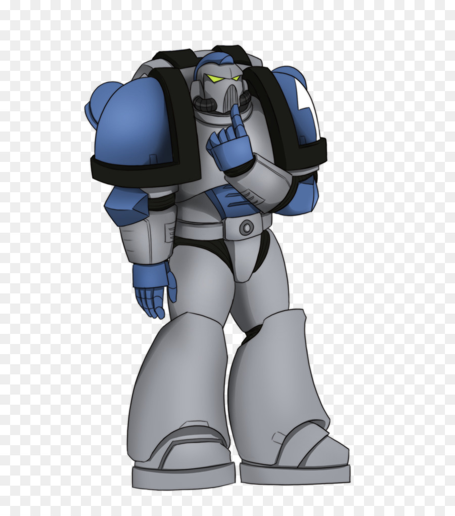 Robô，Figurine PNG