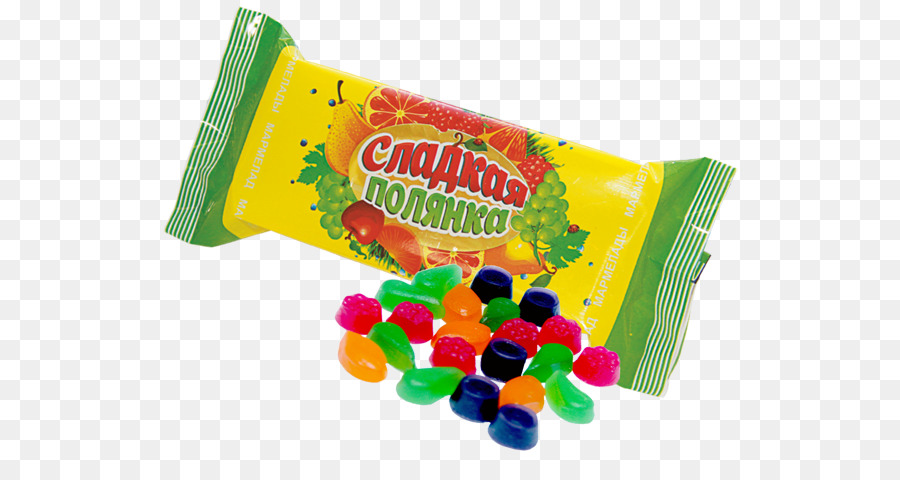 Gummi Doces，Cozinha Vegetariana PNG