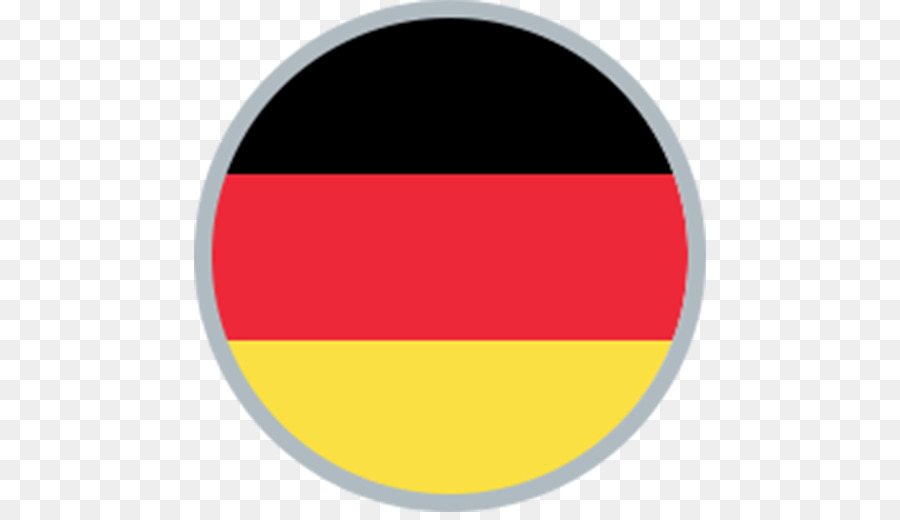 Alemanha Equipa Nacional De Futebol，Campeonato Europeu Da Uefa PNG