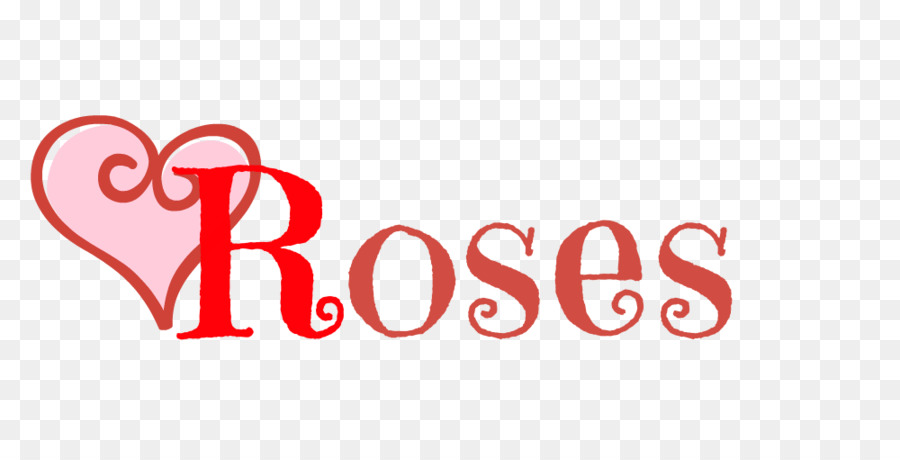 Rosas，Flor PNG